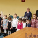 DSC_5261-Lubartowiak-960W9