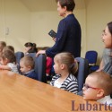 DSC_5276-Lubartowiak-960W9