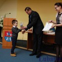 DSC_5283-Lubartowiak-960W9