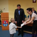 DSC_5294-Lubartowiak-960W9