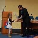DSC_5296-Lubartowiak-960W9