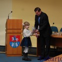 DSC_5299-Lubartowiak-960W9