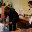 DSC_5302-Lubartowiak-960W9