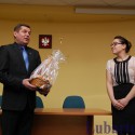 DSC_5316-Lubartowiak-960W9