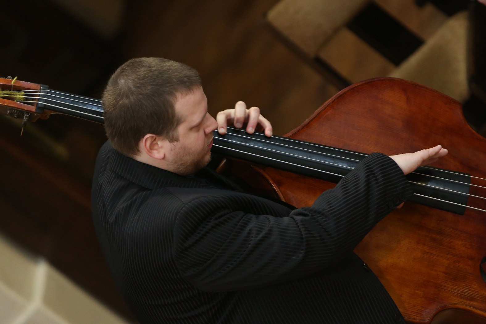 Jacek_Kuba_Mielcarek_fot_Bogdan_Augustyniak_13