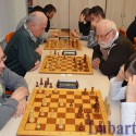 Lubartowska Liga Szachowa 2016 2z10-Lubartowiak-960W9