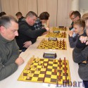 Lubartowska Liga Szachowa 2016 2z10_02-Lubartowiak-960W9