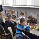 MWL w Szachach Klasycznych 2016-Lubartowiak-960W9