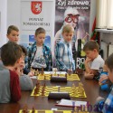 MWL w Szachach Klasycznych 2016_02-Lubartowiak-960W9