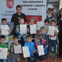 MWL w Szachach Klasycznych 2016_03-Lubartowiak-960W9