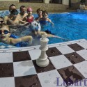 MWL w Szachach Klasycznych 2016_05-Lubartowiak-960W9