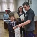 MWL w Szachach Klasycznych 2016_07-Lubartowiak-960W9
