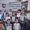 MWL w Szachach Klasycznych 2016_08-Lubartowiak-960W9