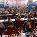 Trzebinia 2016_02-Lubartowiak-960W9