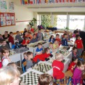 Trzebinia 2016_04-Lubartowiak-960W9