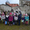 janowiecDSC_0219