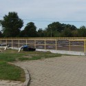 oczyszczalnia lubartow