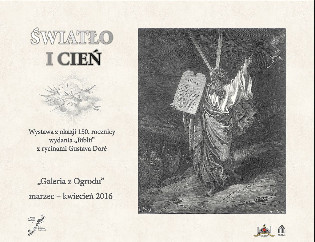 wystawa_2016_1_Biblia_www