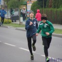 DSC05358-Lubartowiak-1200W9