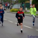DSC05359-Lubartowiak-1200W9