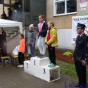 DSC05364-Lubartowiak-1200W9