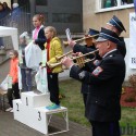 DSC05367-Lubartowiak-1200W9