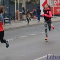 DSC05376-Lubartowiak-1200W9