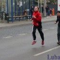 DSC05377-Lubartowiak-1200W9
