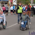DSC05378-Lubartowiak-1200W9