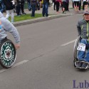 DSC05379-Lubartowiak-1200W9