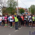 DSC05381-Lubartowiak-1200W9