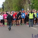 DSC05387-Lubartowiak-1200W9