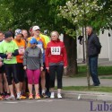 DSC05389-Lubartowiak-1200W9
