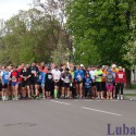 DSC05391-Lubartowiak-1200W9