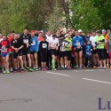 DSC05392-Lubartowiak-1200W9