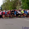 DSC05393-Lubartowiak-1200W9