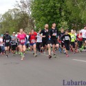 DSC05394-Lubartowiak-1200W9