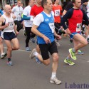 DSC05395-Lubartowiak-1200W9