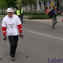 DSC05397-Lubartowiak-1200W9