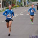 DSC05400-Lubartowiak-1200W9