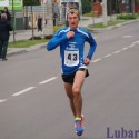DSC05401-Lubartowiak-1200W9
