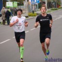 DSC05405-Lubartowiak-1200W9