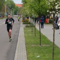 DSC05406-Lubartowiak-1200W9
