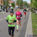 DSC05409-Lubartowiak-1200W9