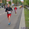 DSC05410-Lubartowiak-1200W9