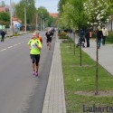 DSC05411-Lubartowiak-1200W9