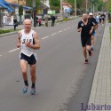 DSC05412-Lubartowiak-1200W9