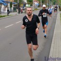 DSC05413-Lubartowiak-1200W9