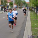 DSC05414-Lubartowiak-1200W9