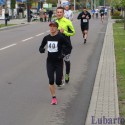 DSC05415-Lubartowiak-1200W9